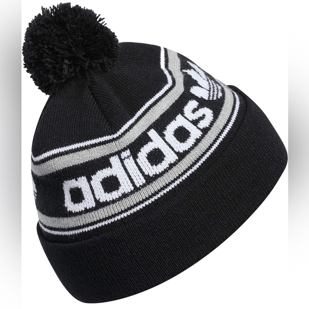 Adidas Beanie